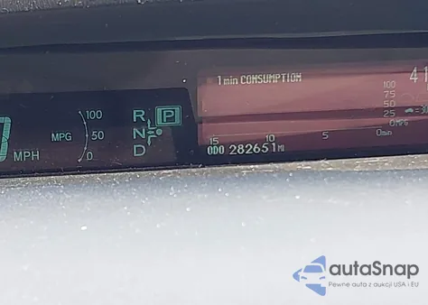 2012 Toyota Prius Two from USA, damaged, VIN JTDKN3DUXC5501655